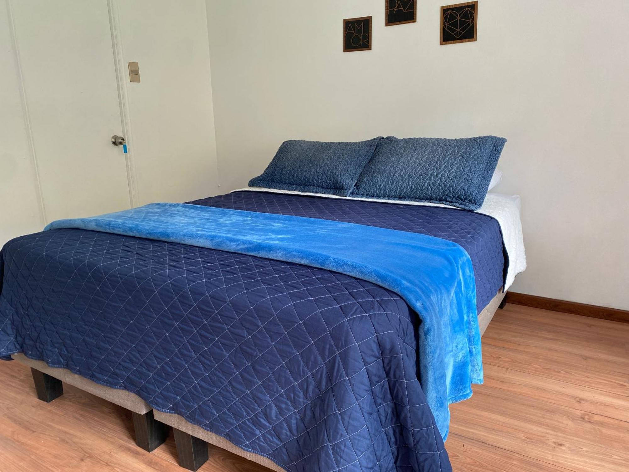 Maktvb Costanera - Hostal Boutique Santiago Ngoại thất bức ảnh